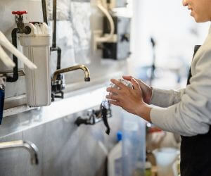 About Water Heater Repair LLC Mansfield, MO